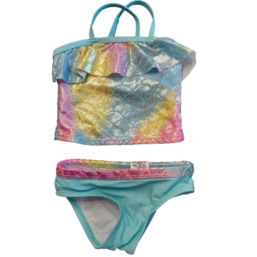 Wonder nation bathing suit 12 month